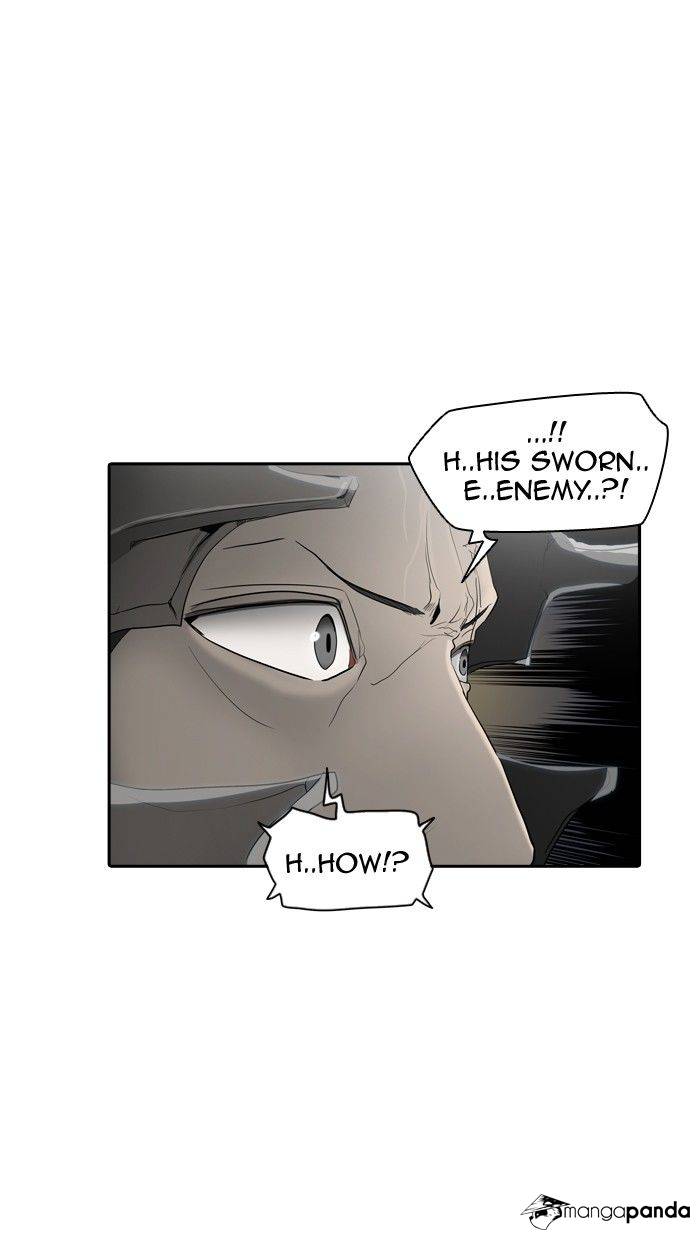 Tower of God Chapter 349 image 086